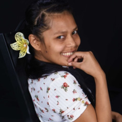 ronKephas