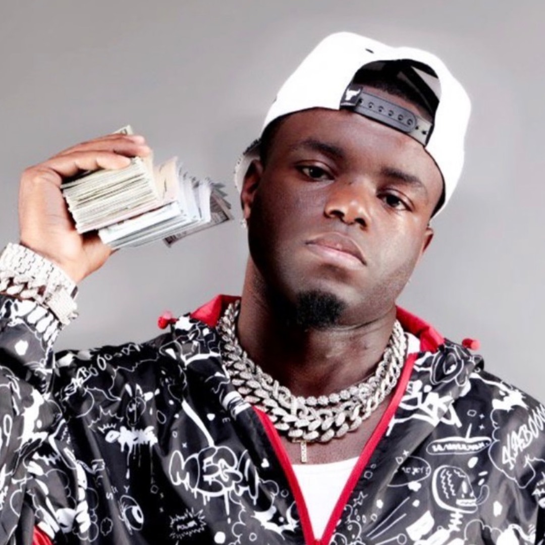 洋楽 Broke 4 Eva Records Presents Sue Saad And The Next Won't Give It Up Record 45 RPM Single