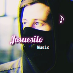 josuesito music