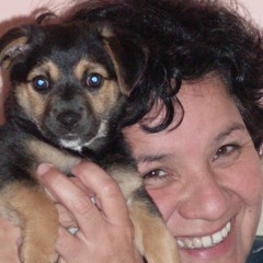 MARISEL GALARRAGA RAMIREZ