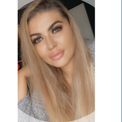 sophie-anglesey