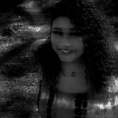 lixzzxy universe