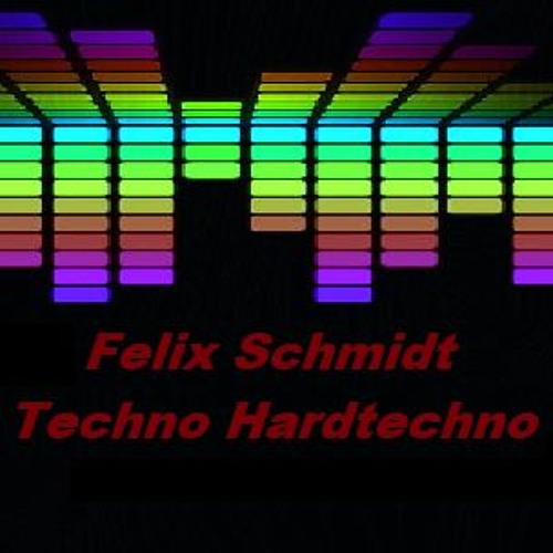 Felix Schmidt/ Psychofelix’s avatar