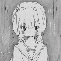 Hikariii