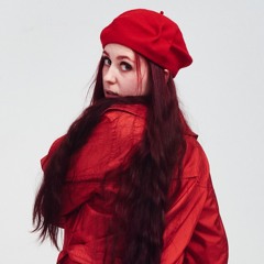 Mary_Sherlock