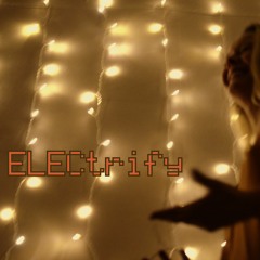 Electrify_Music