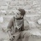 mr.mostafa shata