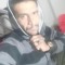 صبري البلاسي