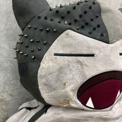 sajbink