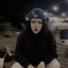 Foxie