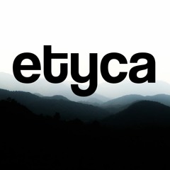 etyca