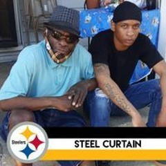 Grind-hard Dolo-king