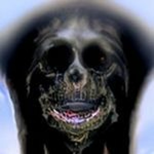 madmane’s avatar