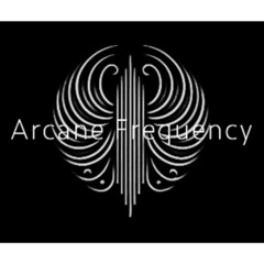 Arcane Frequency