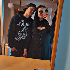 Samira & Benny