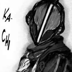 Bondrewd