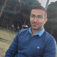 mohsen ghorbani