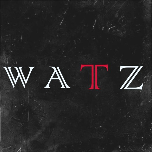 WATZ’s avatar