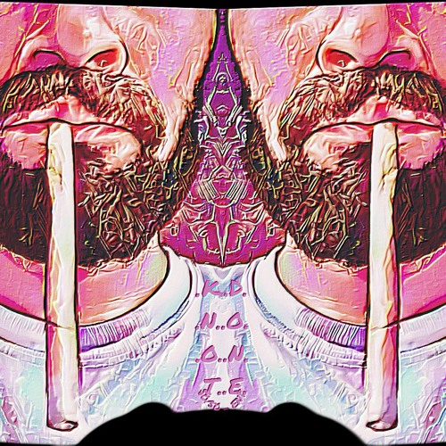 Back On (Prod. Michael Phillips)