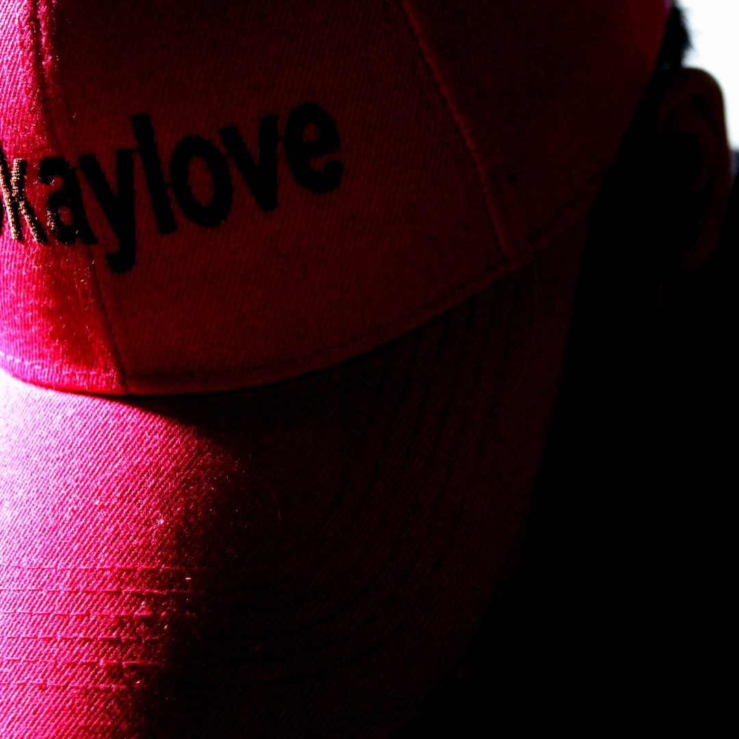 Stream itsokaylove music | Listen to songs, albums