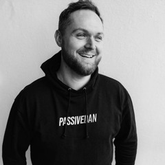 Daniel Proctor - Affiliate Marketing Mentor