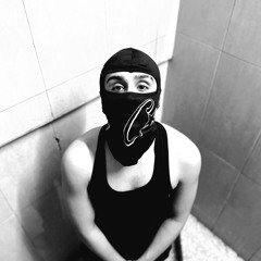NiKOT