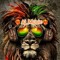 shahrooz_M.P