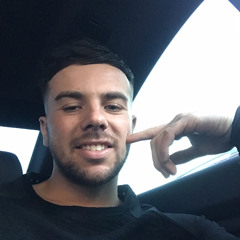 grant_hooghie