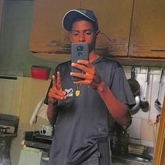menor k ofc🕊️