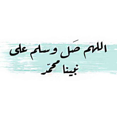 User 380469711