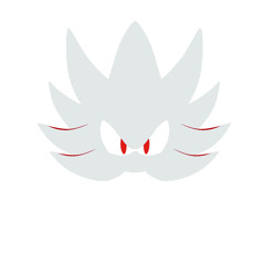 Super sonic sage