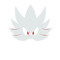 Super sonic sage