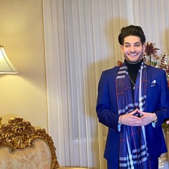 Abdullah Faiez