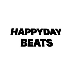 HappyDay Beats