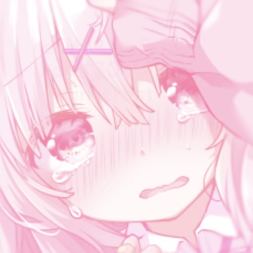 Project diva mega mix + DLC