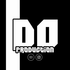 D0 Production