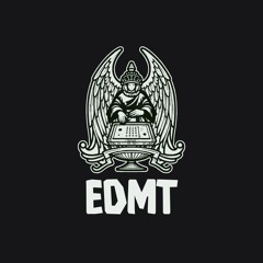 EDMT