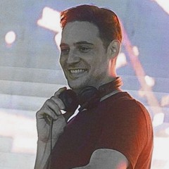 Francisco Mirabet