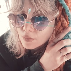 Toni Photolike