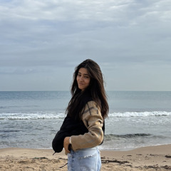 Frihaaa
