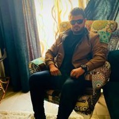 Hossam Hassan Nassar