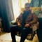Hossam Hassan Nassar