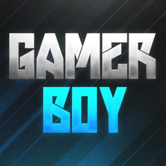GamerBoy