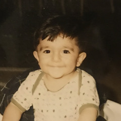 Borhan Jamali