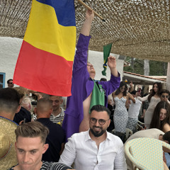 Dacian Savulescu