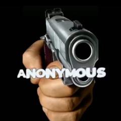 The Anonymous Poet