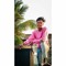 deej santhosh