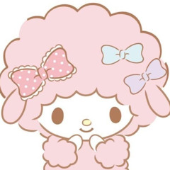 ✨💞pizari💞✨