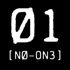 Ø1[no_one]