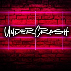 UnderCrash